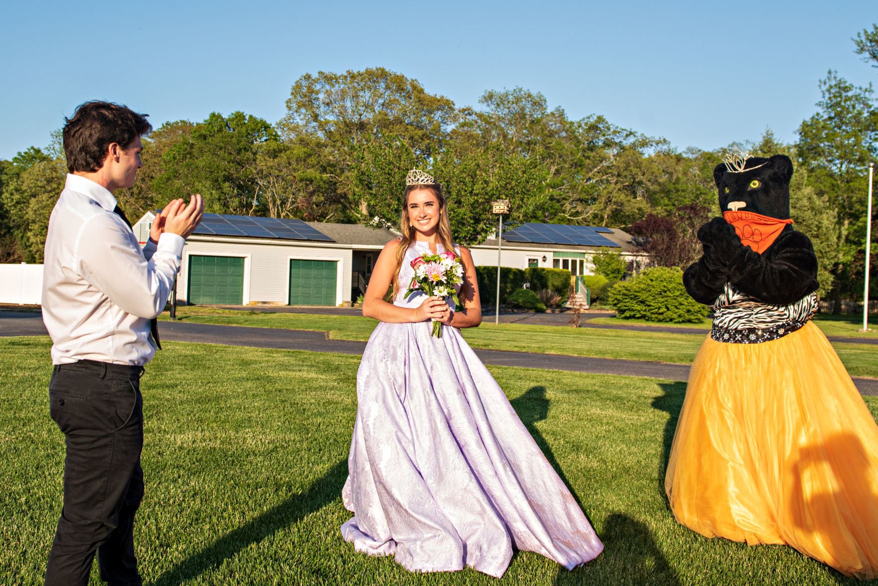 051620_nws_middleporchprom